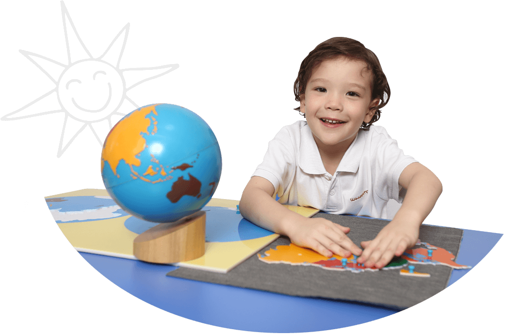 student of childcare centre singapore student of childcare centre singapore